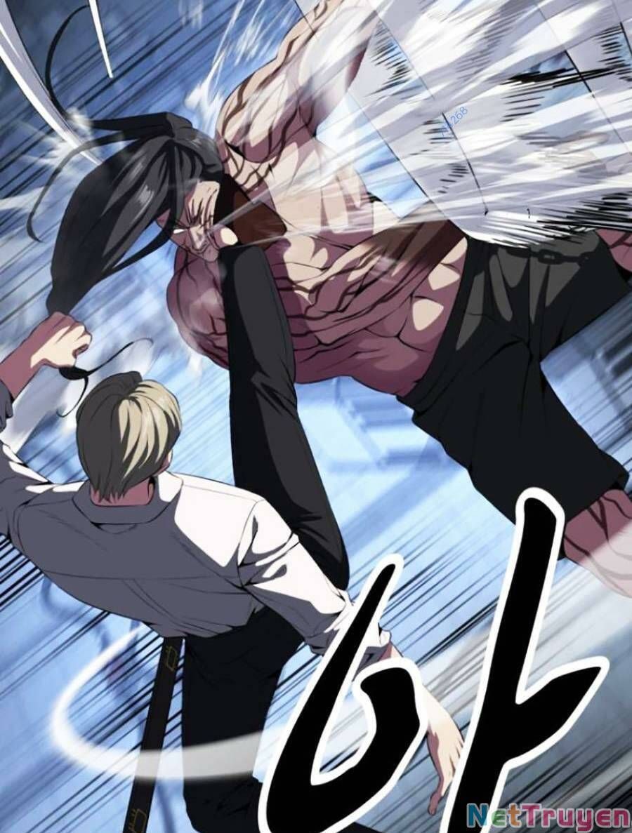 đọc truyện Cậu Bé Của Thần Chết Chương 155 ảnh 110 tại Thiên Thai Truyện