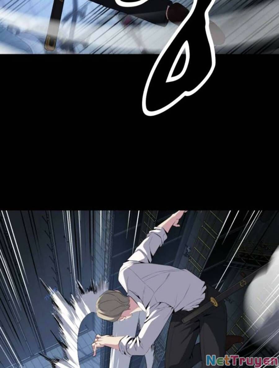 đọc truyện Cậu Bé Của Thần Chết Chương 155 ảnh 111 tại Thiên Thai Truyện