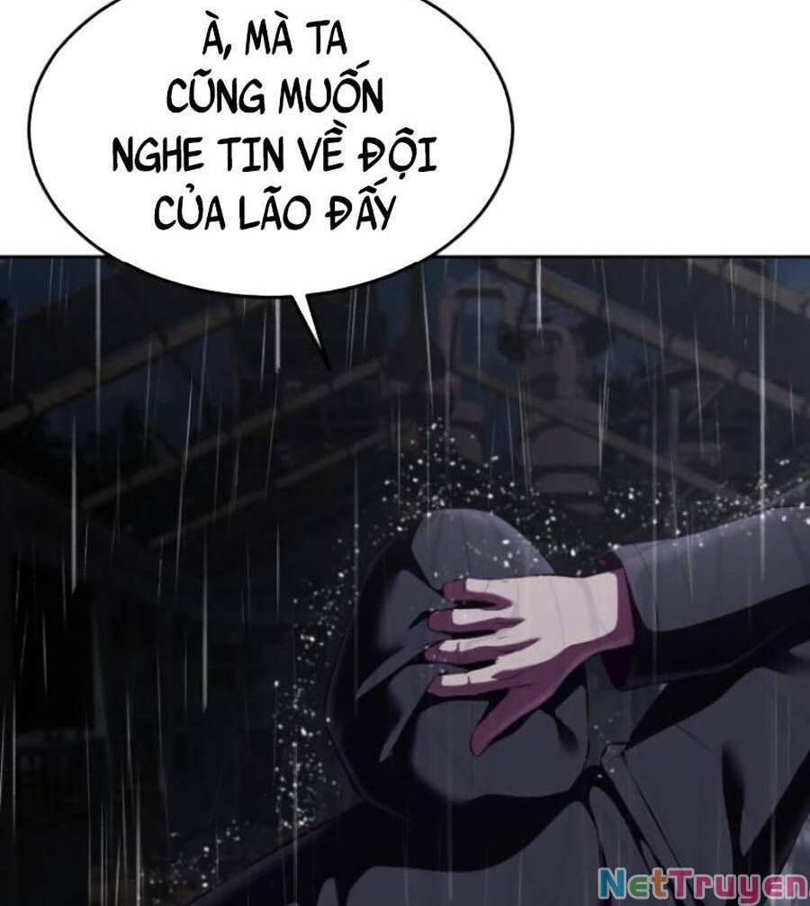 đọc truyện Cậu Bé Của Thần Chết Chương 155 ảnh 13 tại Thiên Thai Truyện