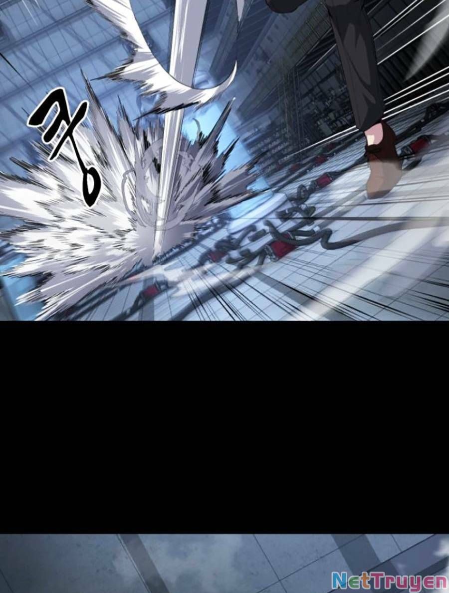 đọc truyện Cậu Bé Của Thần Chết Chương 155 ảnh 112 tại Thiên Thai Truyện