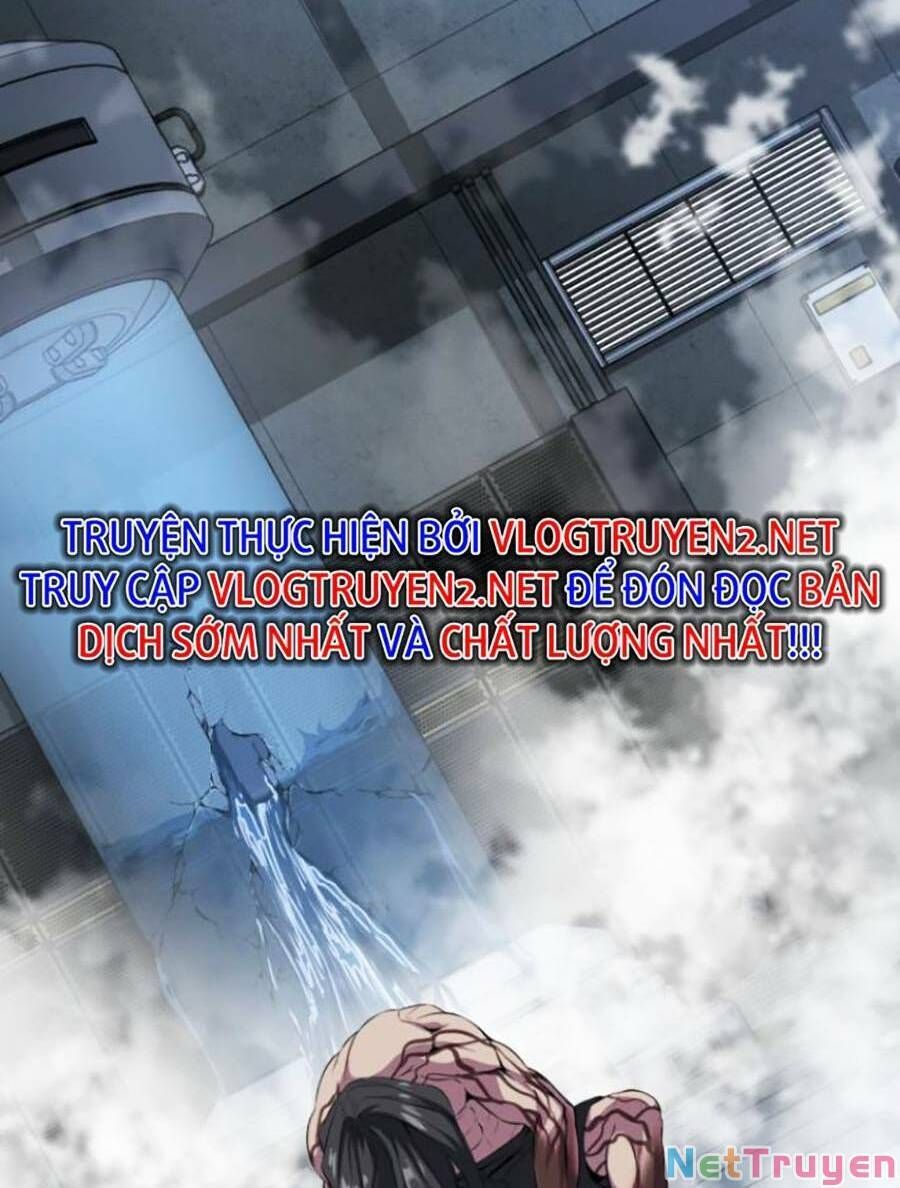 đọc truyện Cậu Bé Của Thần Chết Chương 155 ảnh 113 tại Thiên Thai Truyện