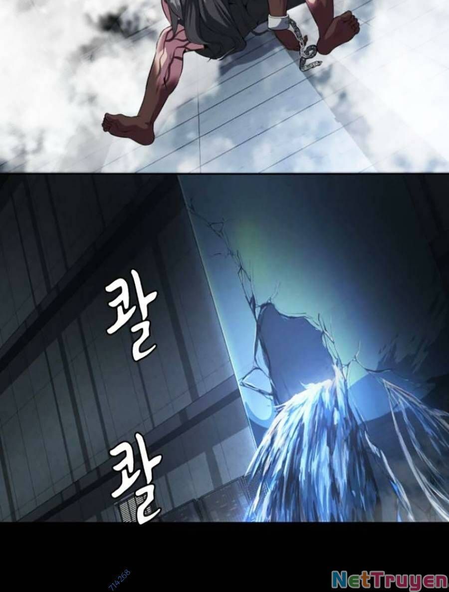 đọc truyện Cậu Bé Của Thần Chết Chương 155 ảnh 114 tại Thiên Thai Truyện