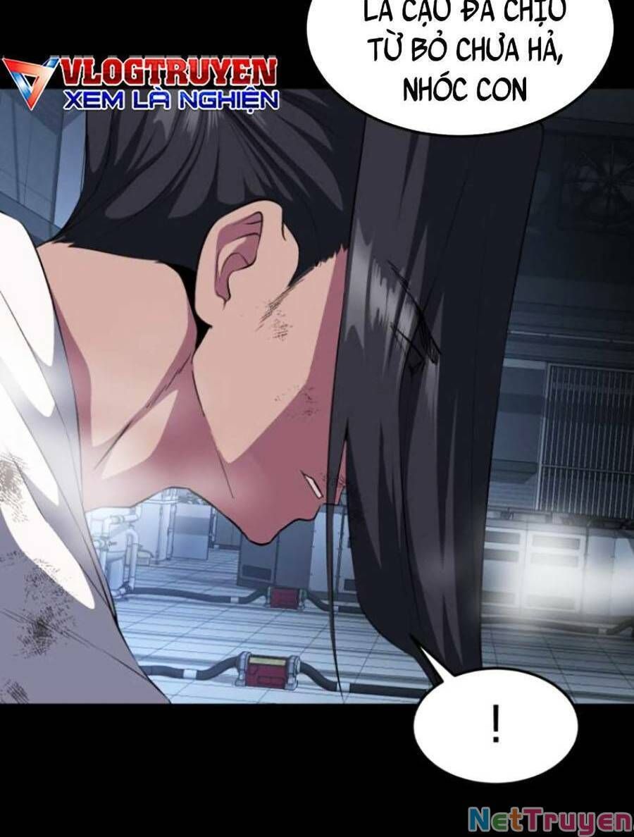 đọc truyện Cậu Bé Của Thần Chết Chương 155 ảnh 117 tại Thiên Thai Truyện