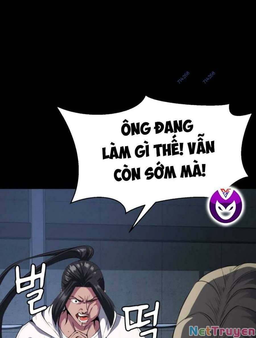 đọc truyện Cậu Bé Của Thần Chết Chương 155 ảnh 118 tại Thiên Thai Truyện