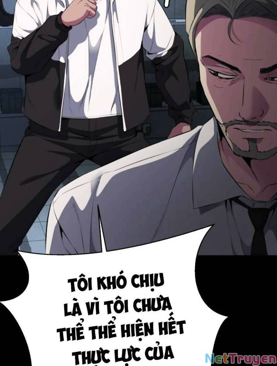 đọc truyện Cậu Bé Của Thần Chết Chương 155 ảnh 119 tại Thiên Thai Truyện