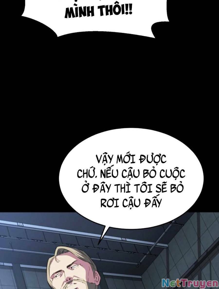 đọc truyện Cậu Bé Của Thần Chết Chương 155 ảnh 120 tại Thiên Thai Truyện