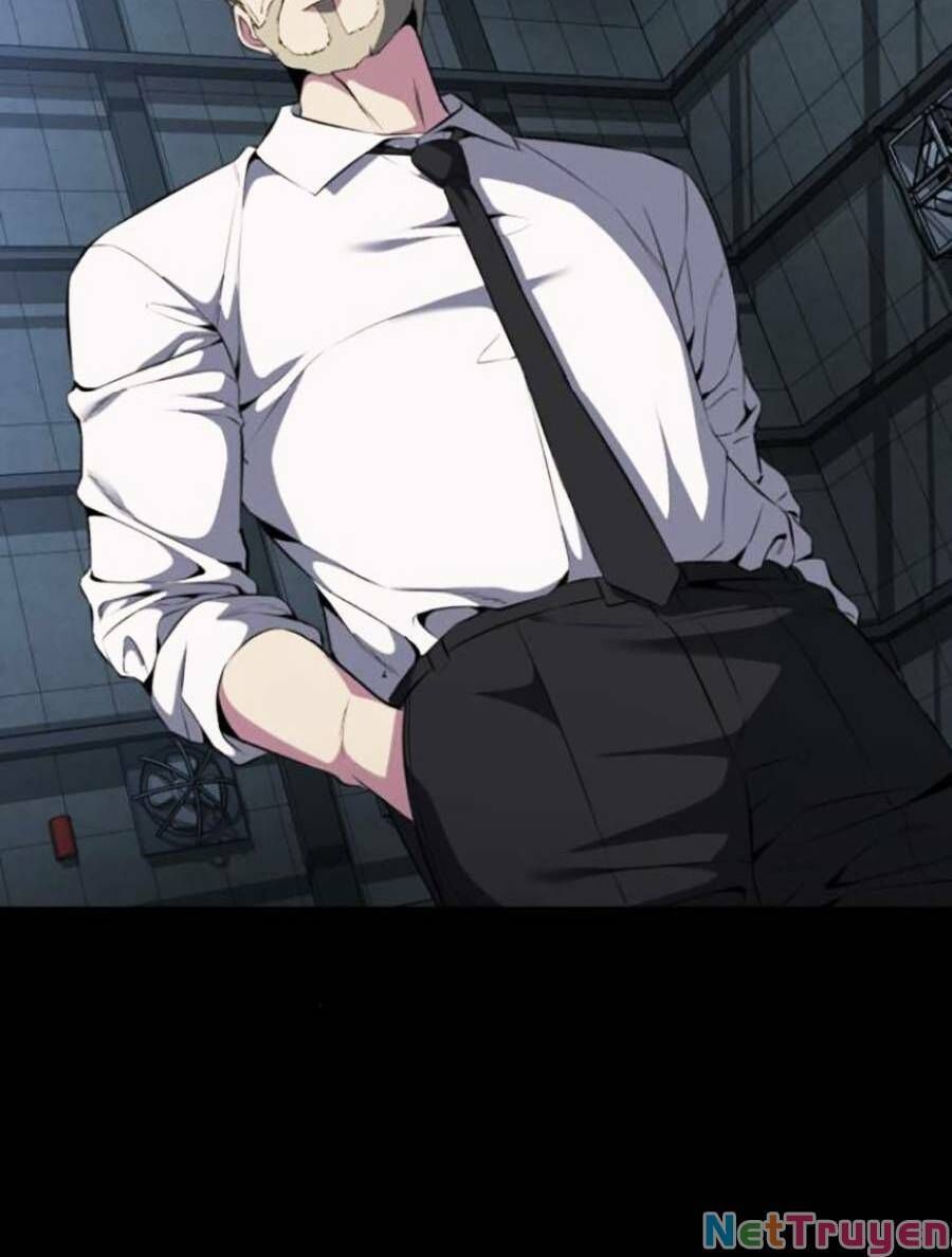 đọc truyện Cậu Bé Của Thần Chết Chương 155 ảnh 121 tại Thiên Thai Truyện