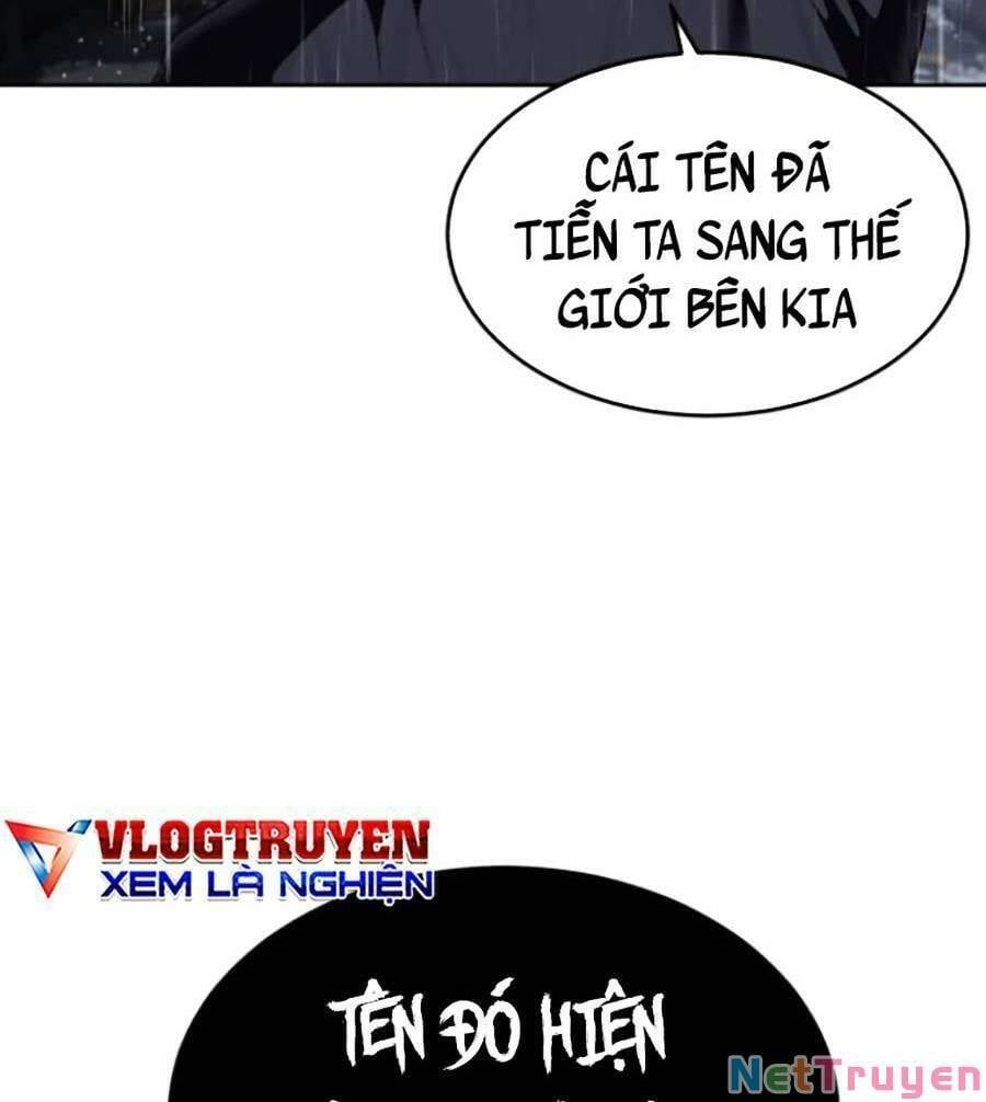 đọc truyện Cậu Bé Của Thần Chết Chương 155 ảnh 14 tại Thiên Thai Truyện