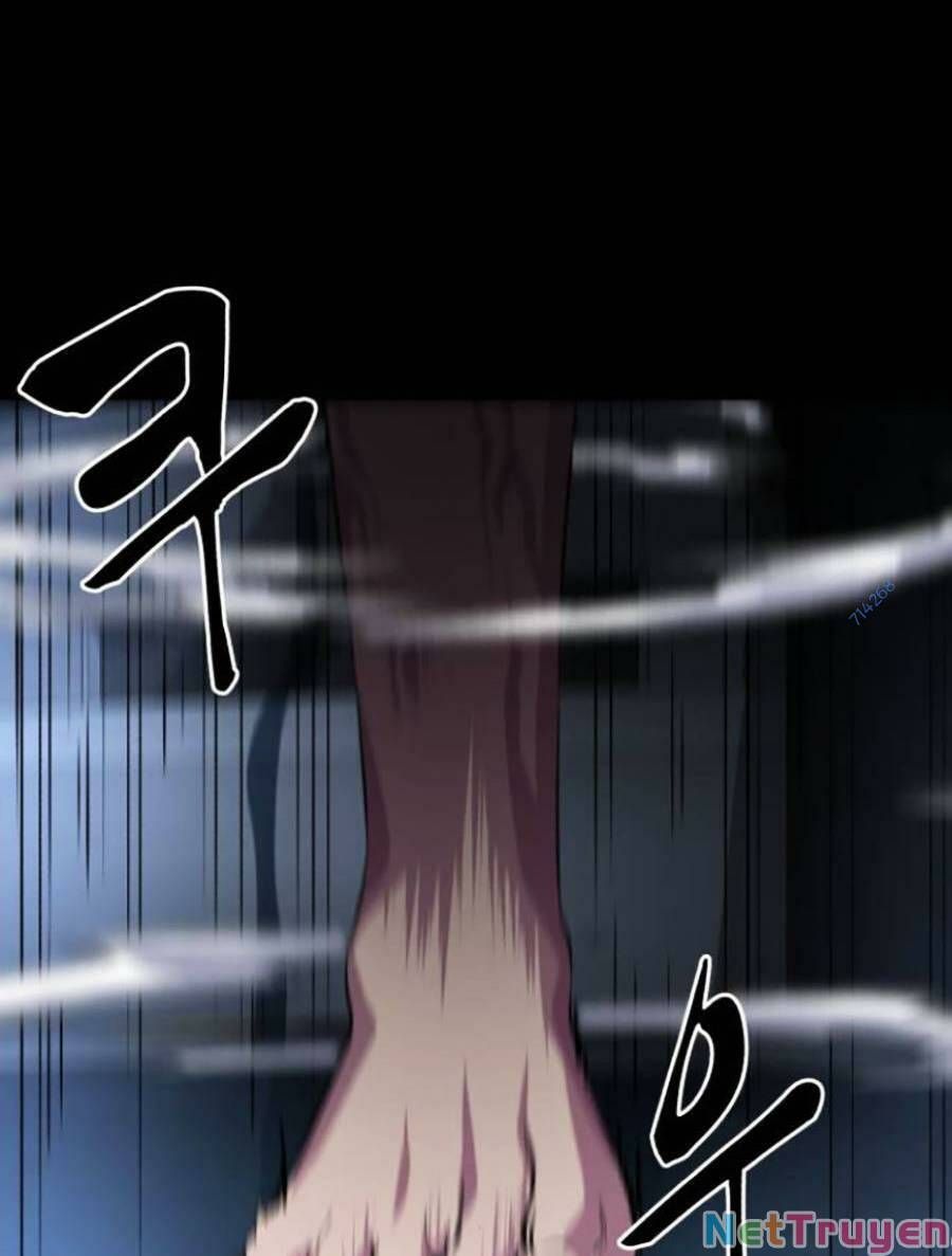 đọc truyện Cậu Bé Của Thần Chết Chương 155 ảnh 122 tại Thiên Thai Truyện