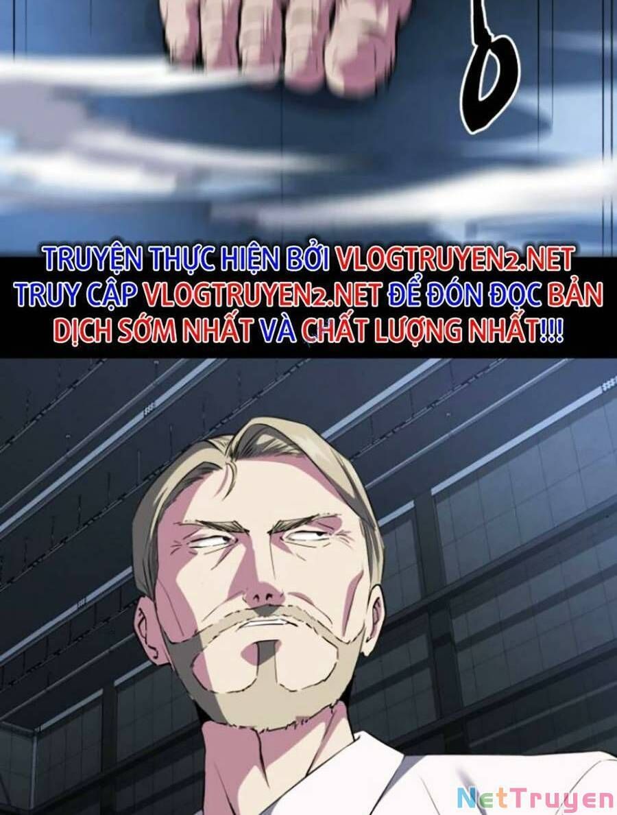 đọc truyện Cậu Bé Của Thần Chết Chương 155 ảnh 123 tại Thiên Thai Truyện