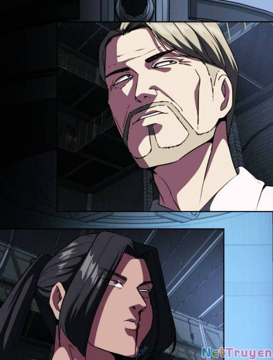 đọc truyện Cậu Bé Của Thần Chết Chương 155 ảnh 126 tại Thiên Thai Truyện