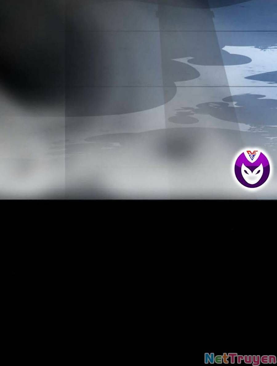 đọc truyện Cậu Bé Của Thần Chết Chương 155 ảnh 129 tại Thiên Thai Truyện