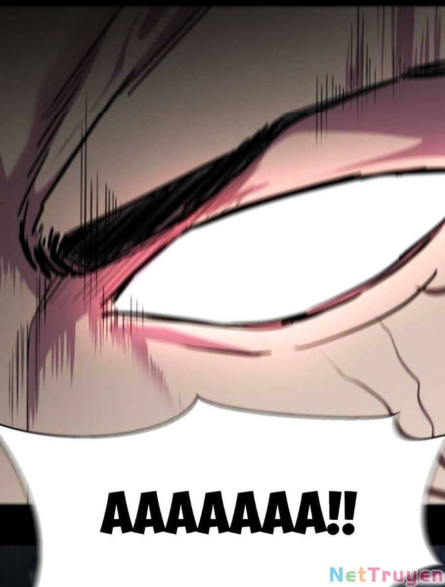 đọc truyện Cậu Bé Của Thần Chết Chương 155 ảnh 130 tại Thiên Thai Truyện