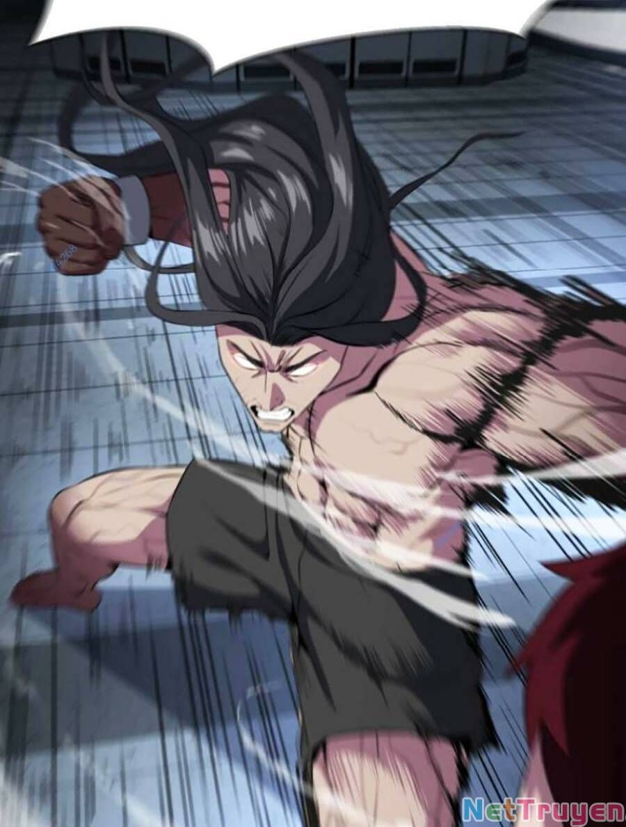 đọc truyện Cậu Bé Của Thần Chết Chương 155 ảnh 131 tại Thiên Thai Truyện