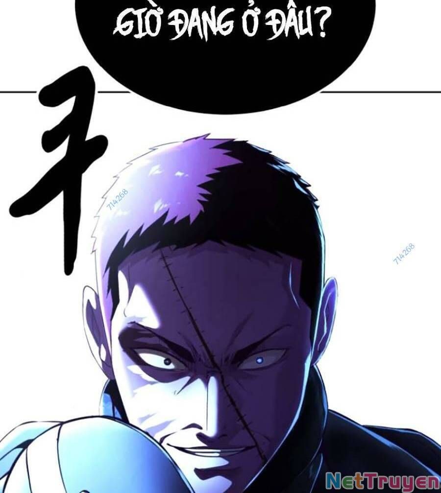 đọc truyện Cậu Bé Của Thần Chết Chương 155 ảnh 15 tại Thiên Thai Truyện