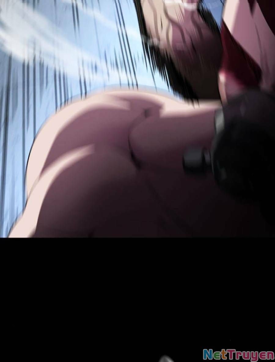 đọc truyện Cậu Bé Của Thần Chết Chương 155 ảnh 132 tại Thiên Thai Truyện