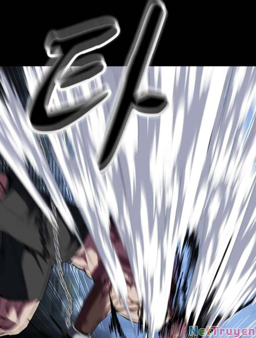 đọc truyện Cậu Bé Của Thần Chết Chương 155 ảnh 133 tại Thiên Thai Truyện