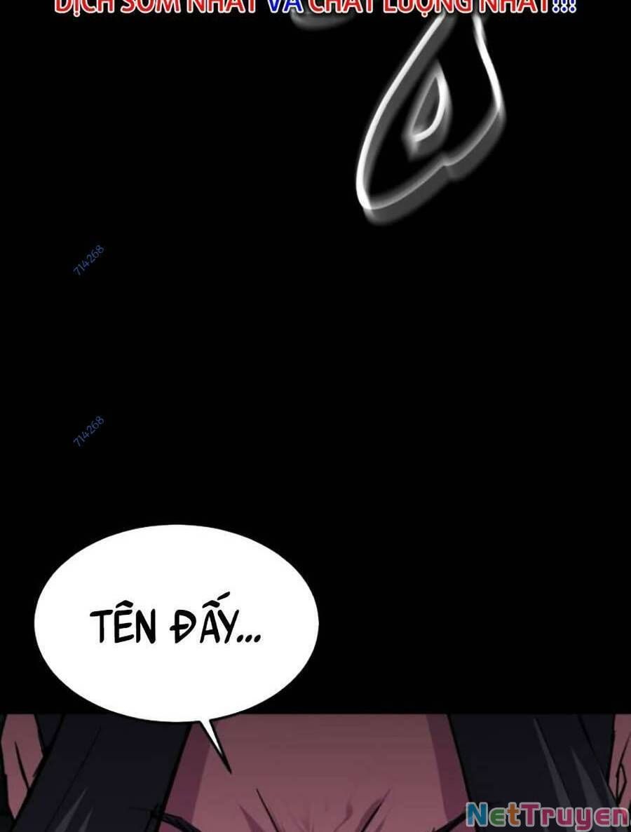 đọc truyện Cậu Bé Của Thần Chết Chương 155 ảnh 135 tại Thiên Thai Truyện