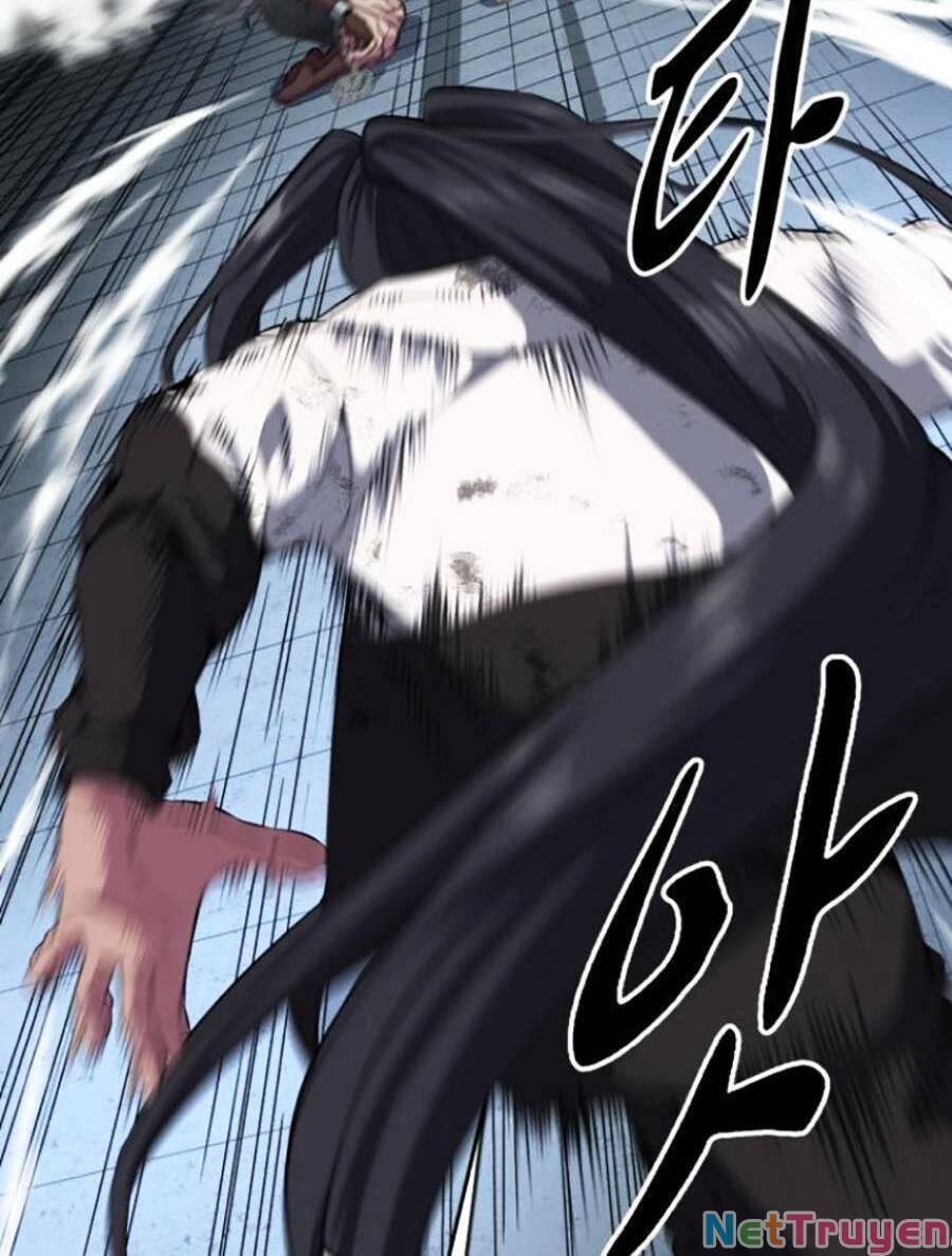 đọc truyện Cậu Bé Của Thần Chết Chương 155 ảnh 137 tại Thiên Thai Truyện