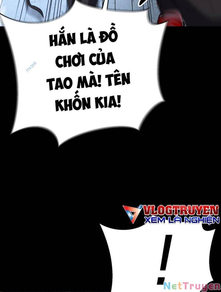 đọc truyện Cậu Bé Của Thần Chết Chương 155 ảnh 138 tại Thiên Thai Truyện