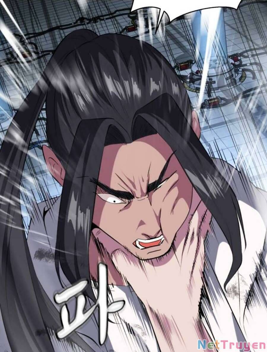 đọc truyện Cậu Bé Của Thần Chết Chương 155 ảnh 139 tại Thiên Thai Truyện