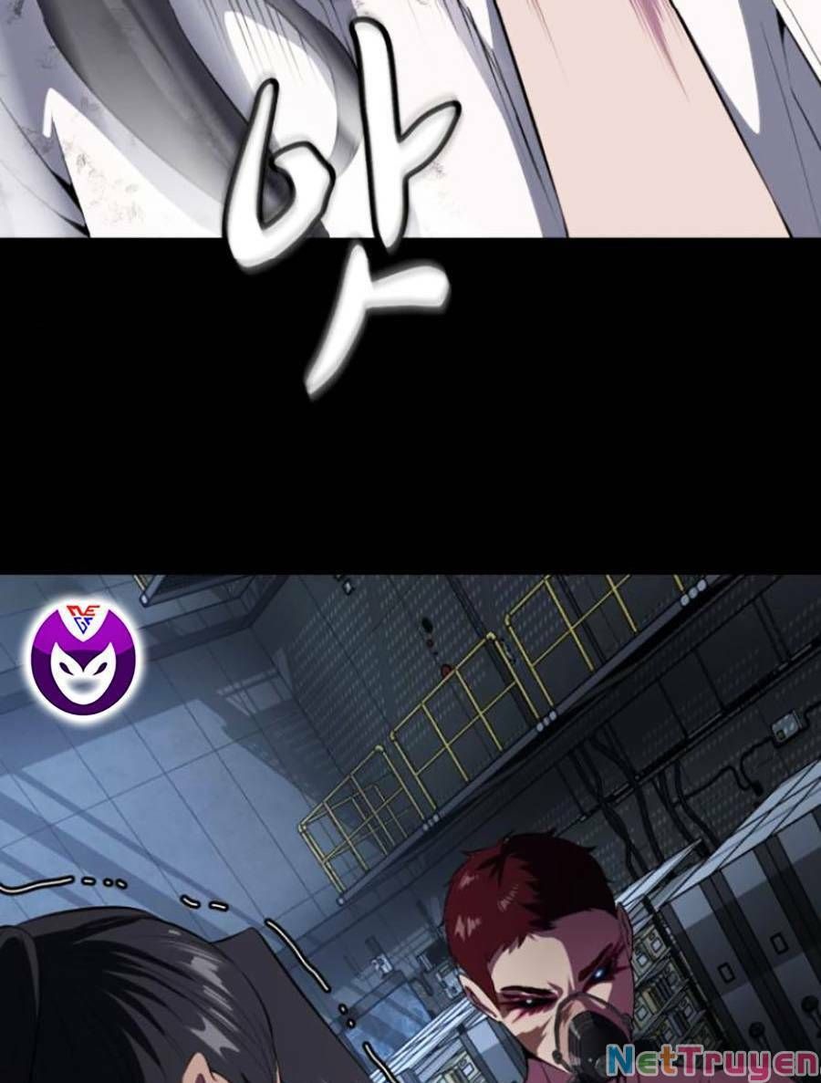 đọc truyện Cậu Bé Của Thần Chết Chương 155 ảnh 140 tại Thiên Thai Truyện