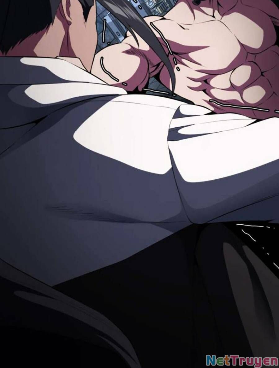 đọc truyện Cậu Bé Của Thần Chết Chương 155 ảnh 141 tại Thiên Thai Truyện