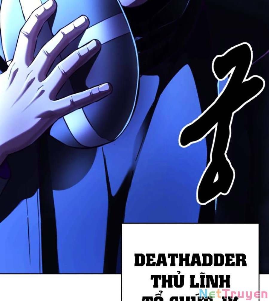 đọc truyện Cậu Bé Của Thần Chết Chương 155 ảnh 16 tại Thiên Thai Truyện