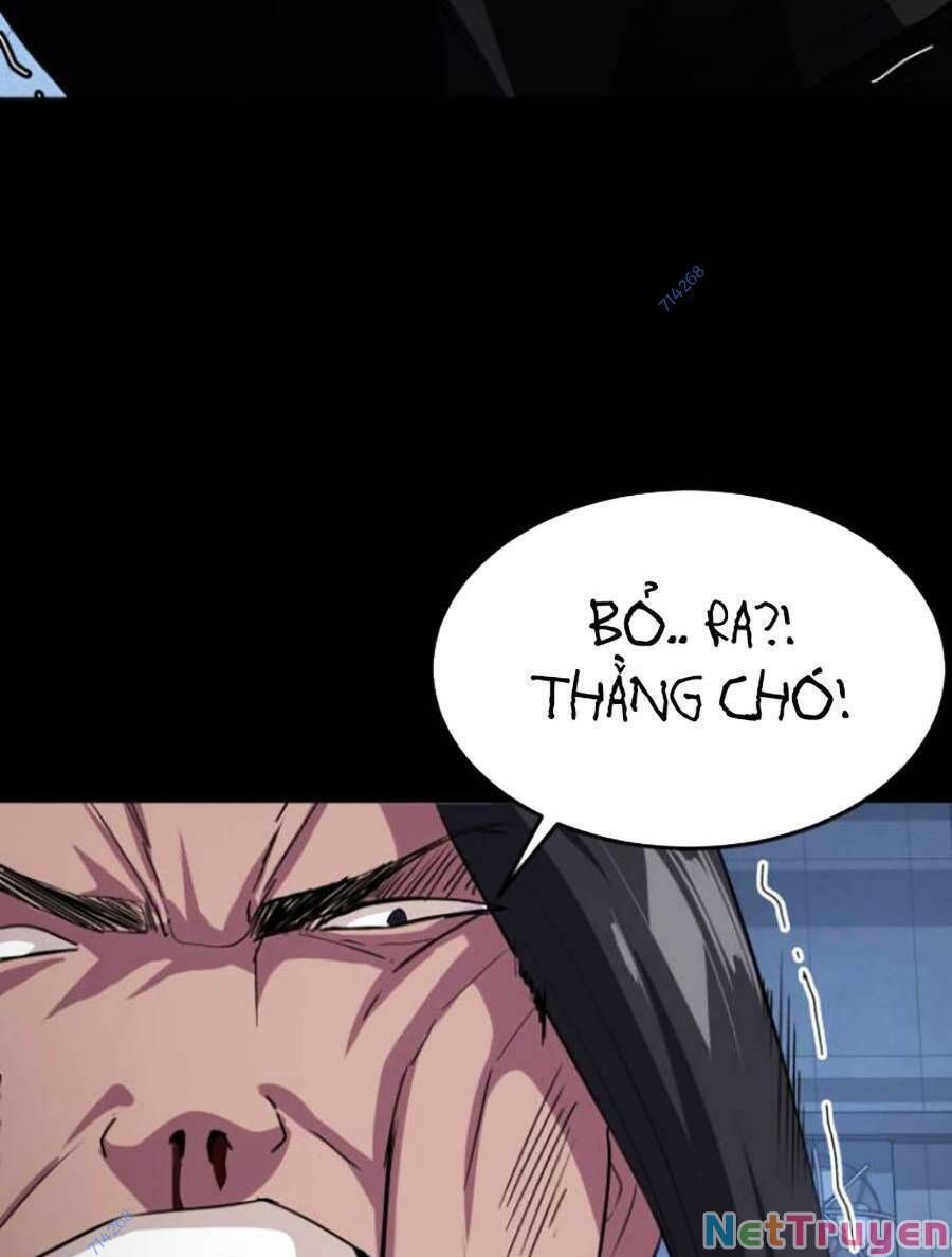 đọc truyện Cậu Bé Của Thần Chết Chương 155 ảnh 142 tại Thiên Thai Truyện