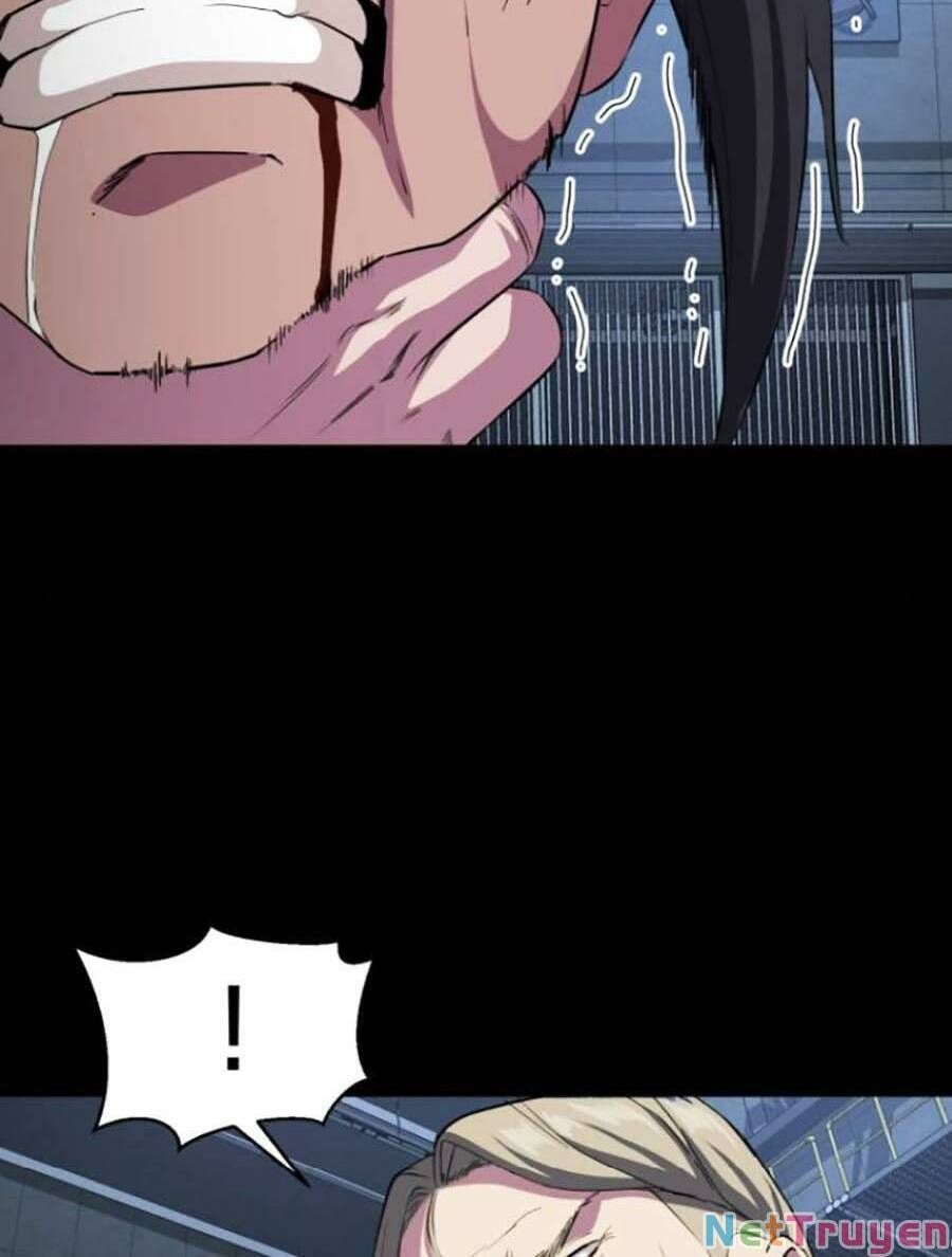 đọc truyện Cậu Bé Của Thần Chết Chương 155 ảnh 143 tại Thiên Thai Truyện