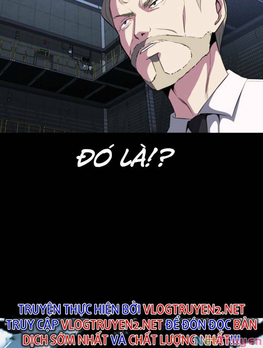 đọc truyện Cậu Bé Của Thần Chết Chương 155 ảnh 144 tại Thiên Thai Truyện