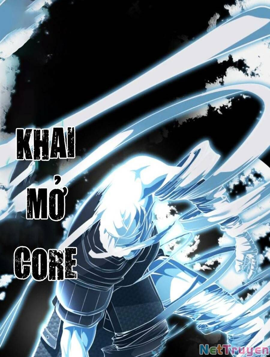 đọc truyện Cậu Bé Của Thần Chết Chương 155 ảnh 145 tại Thiên Thai Truyện