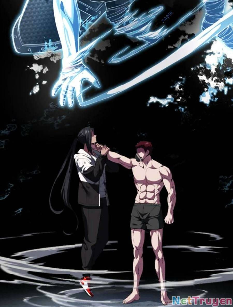 đọc truyện Cậu Bé Của Thần Chết Chương 155 ảnh 146 tại Thiên Thai Truyện