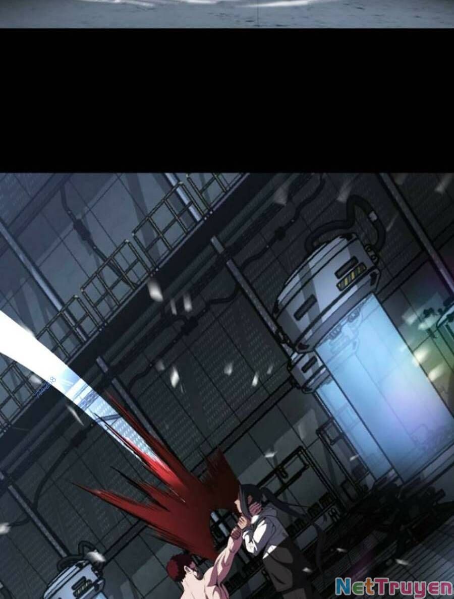 đọc truyện Cậu Bé Của Thần Chết Chương 155 ảnh 147 tại Thiên Thai Truyện