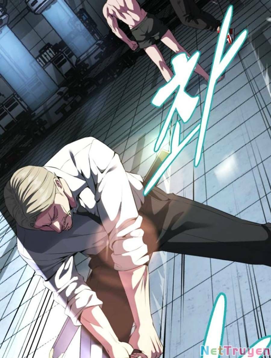 đọc truyện Cậu Bé Của Thần Chết Chương 155 ảnh 148 tại Thiên Thai Truyện