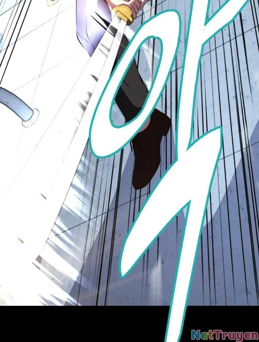 đọc truyện Cậu Bé Của Thần Chết Chương 155 ảnh 149 tại Thiên Thai Truyện