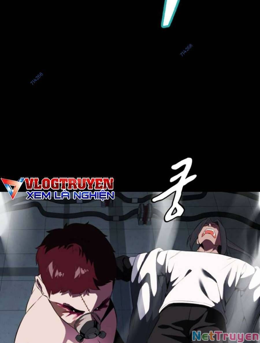 đọc truyện Cậu Bé Của Thần Chết Chương 155 ảnh 150 tại Thiên Thai Truyện