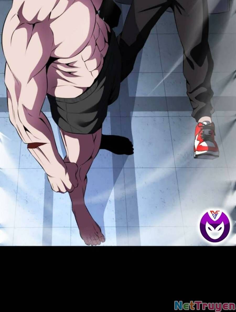 đọc truyện Cậu Bé Của Thần Chết Chương 155 ảnh 151 tại Thiên Thai Truyện