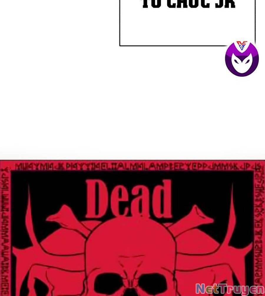 đọc truyện Cậu Bé Của Thần Chết Chương 155 ảnh 17 tại Thiên Thai Truyện