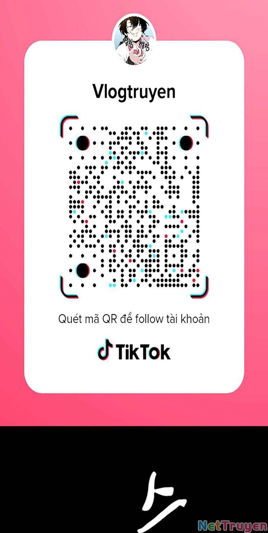 đọc truyện Cậu Bé Của Thần Chết Chương 155 ảnh 152 tại Thiên Thai Truyện