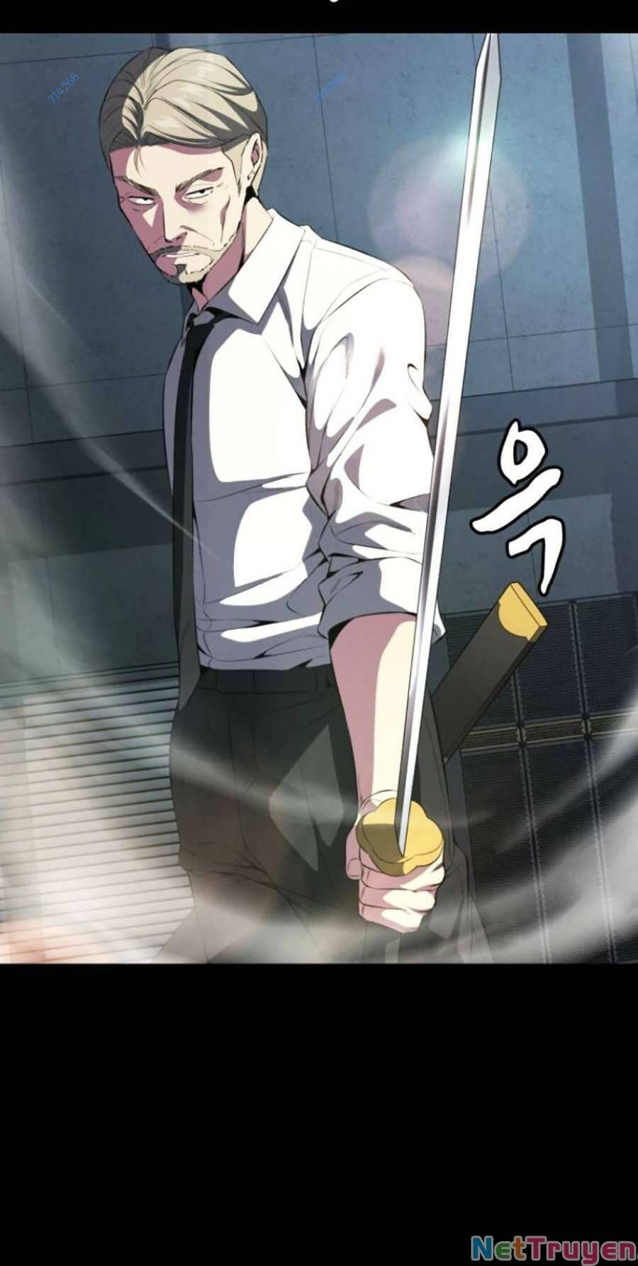 đọc truyện Cậu Bé Của Thần Chết Chương 155 ảnh 153 tại Thiên Thai Truyện