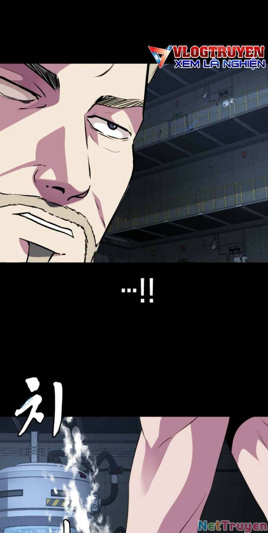 đọc truyện Cậu Bé Của Thần Chết Chương 155 ảnh 155 tại Thiên Thai Truyện