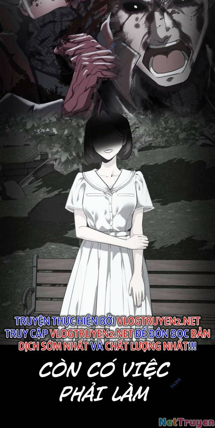 đọc truyện Cậu Bé Của Thần Chết Chương 155 ảnh 159 tại Thiên Thai Truyện