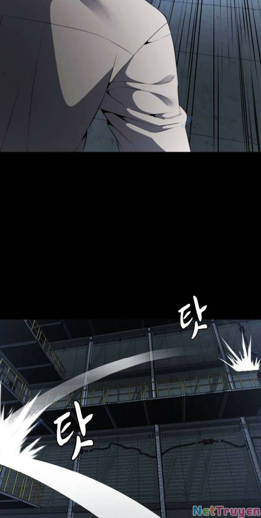 đọc truyện Cậu Bé Của Thần Chết Chương 155 ảnh 161 tại Thiên Thai Truyện