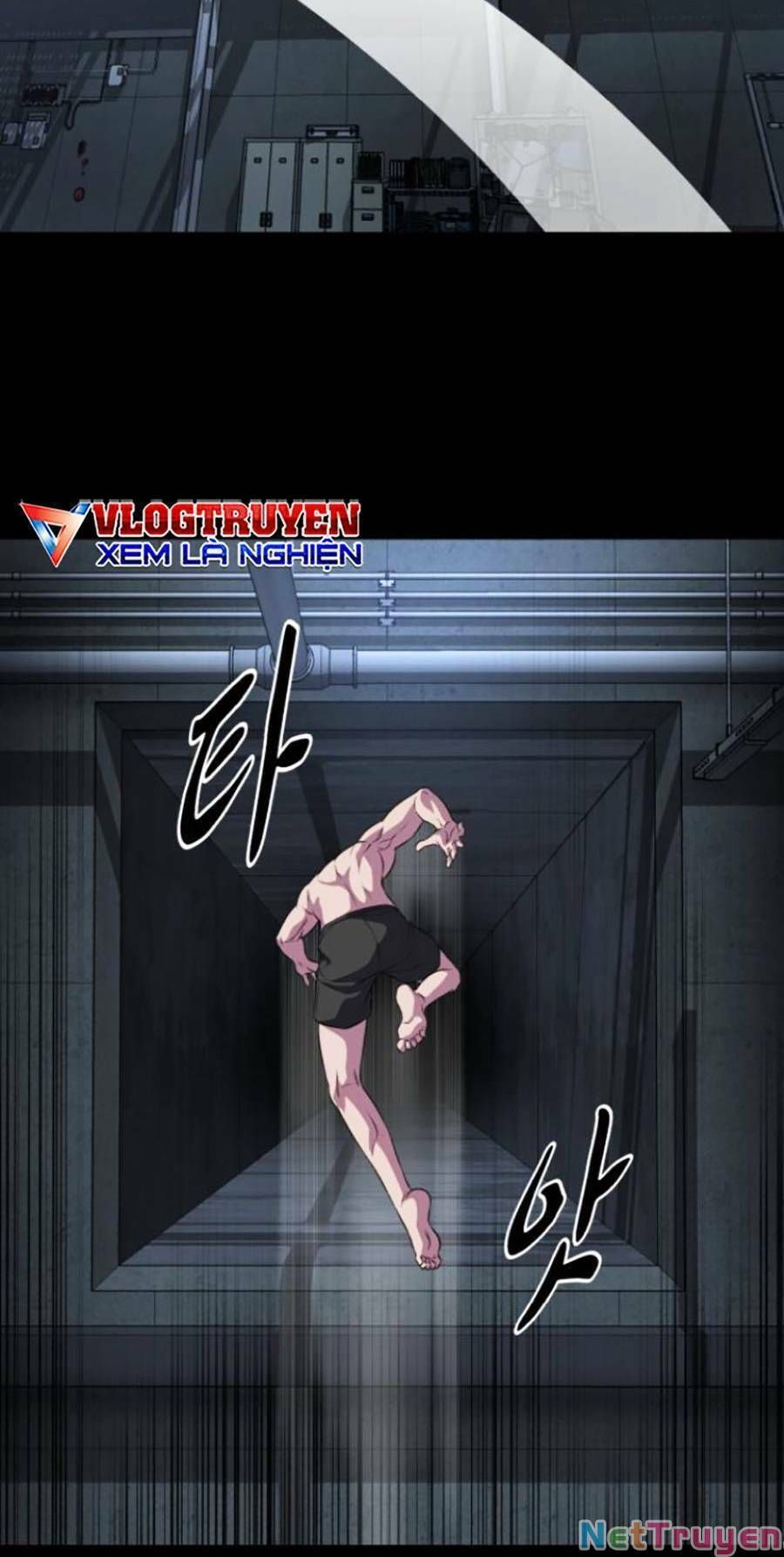 đọc truyện Cậu Bé Của Thần Chết Chương 155 ảnh 162 tại Thiên Thai Truyện