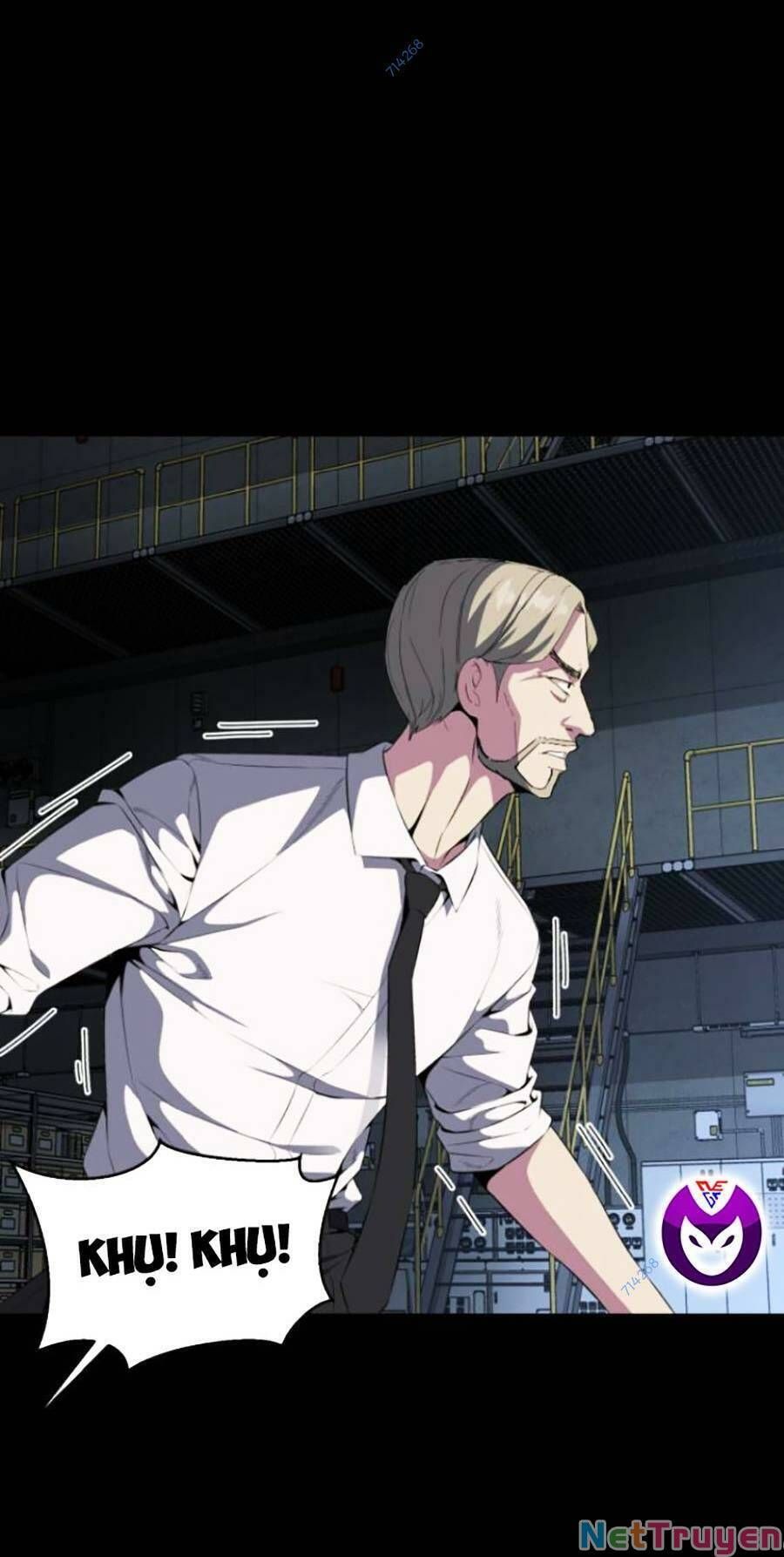 đọc truyện Cậu Bé Của Thần Chết Chương 155 ảnh 163 tại Thiên Thai Truyện