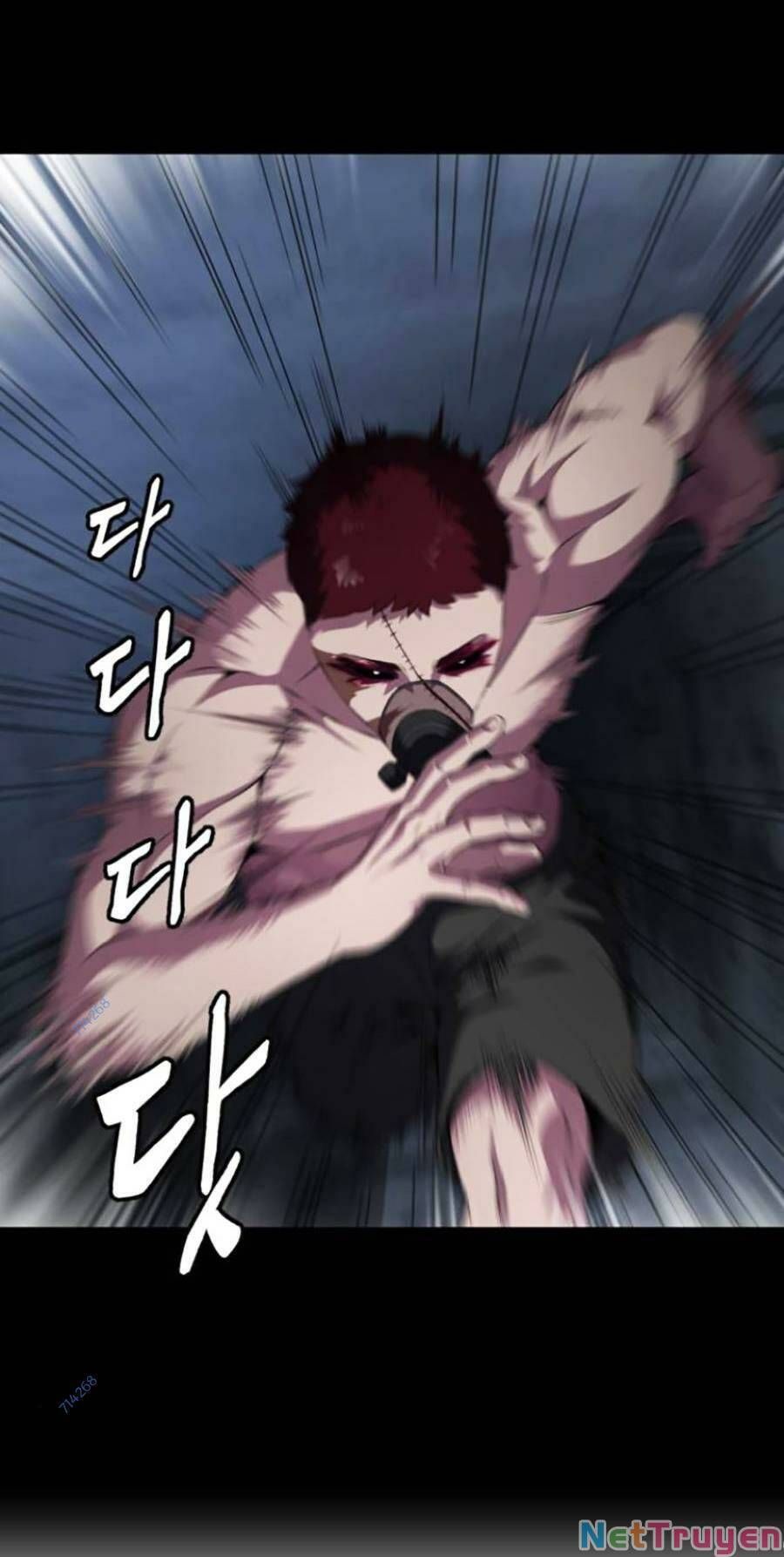 đọc truyện Cậu Bé Của Thần Chết Chương 155 ảnh 165 tại Thiên Thai Truyện