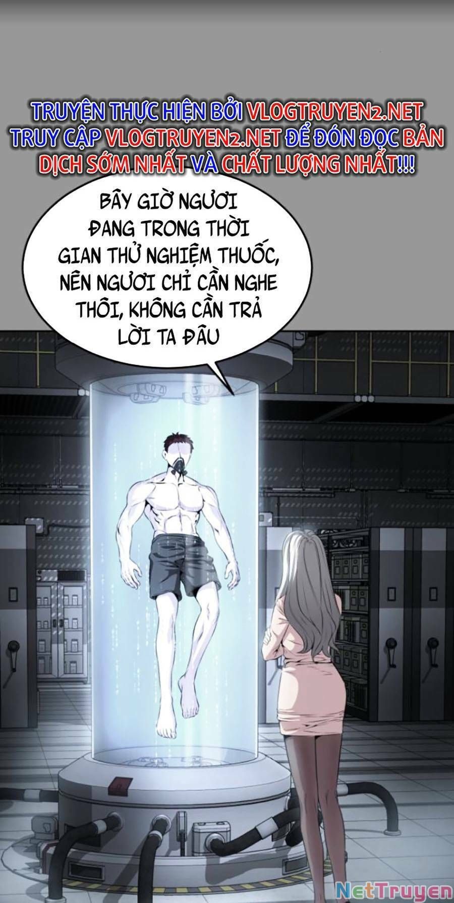 đọc truyện Cậu Bé Của Thần Chết Chương 155 ảnh 166 tại Thiên Thai Truyện