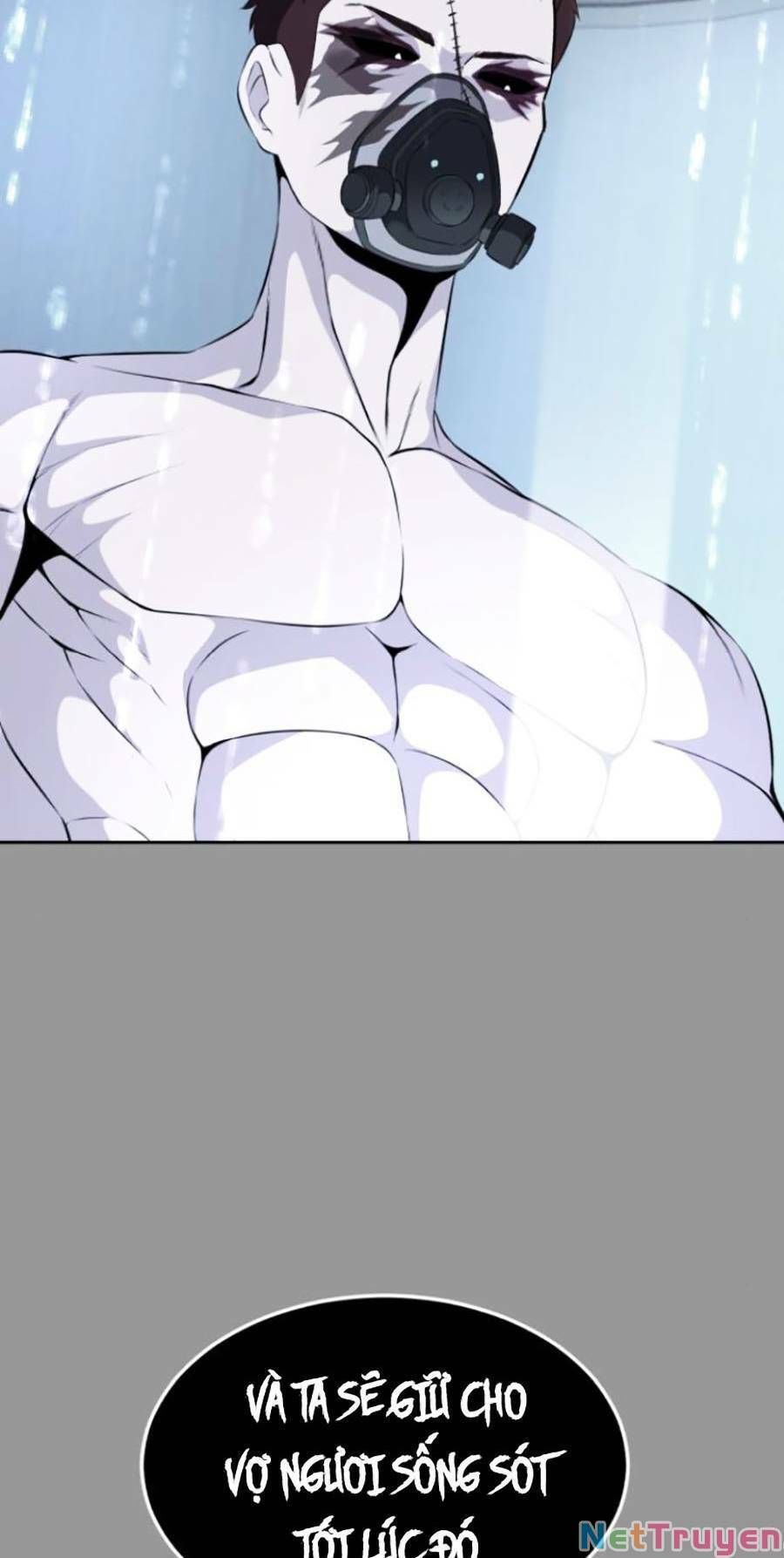 đọc truyện Cậu Bé Của Thần Chết Chương 155 ảnh 170 tại Thiên Thai Truyện