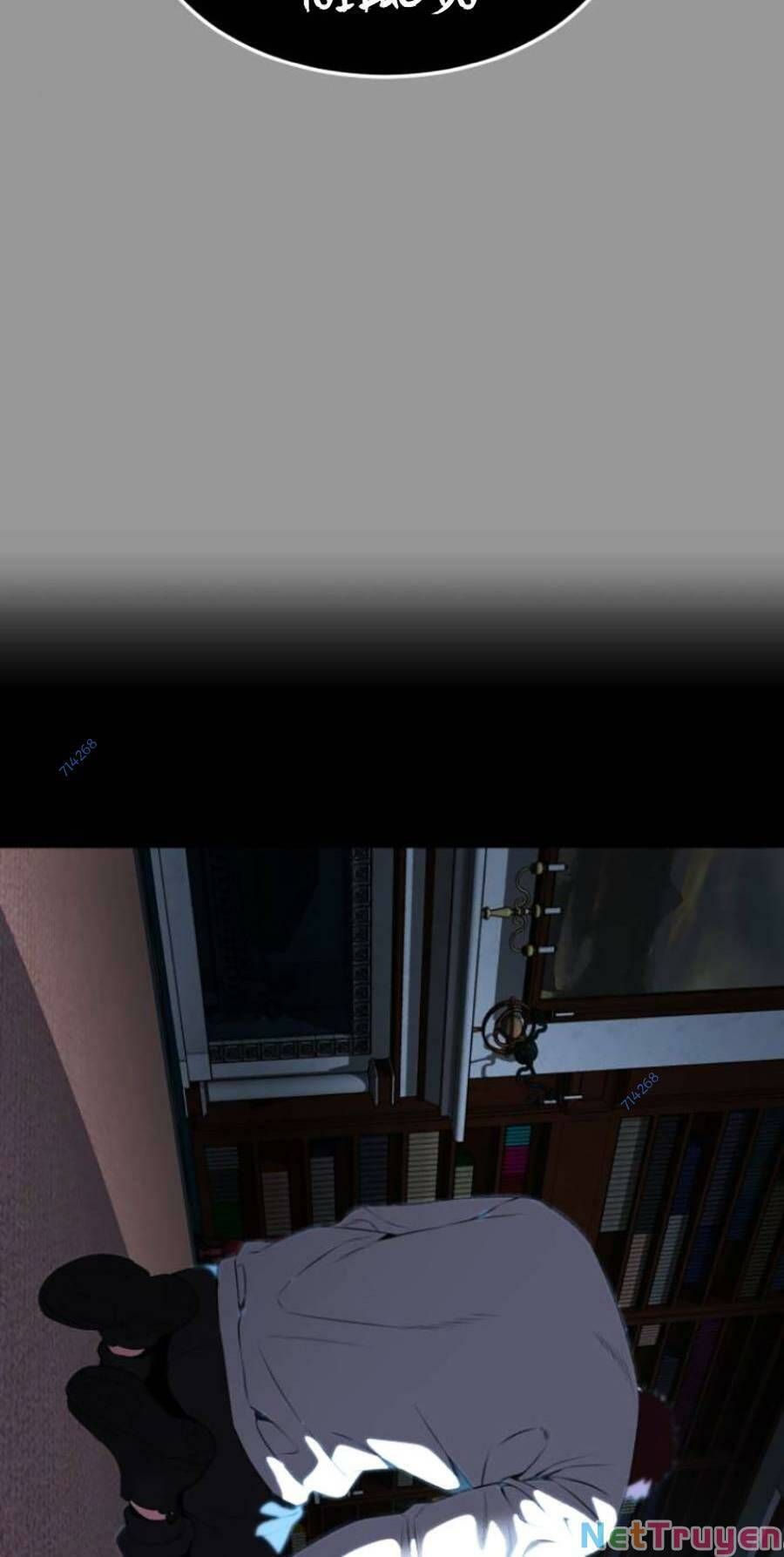 đọc truyện Cậu Bé Của Thần Chết Chương 155 ảnh 171 tại Thiên Thai Truyện